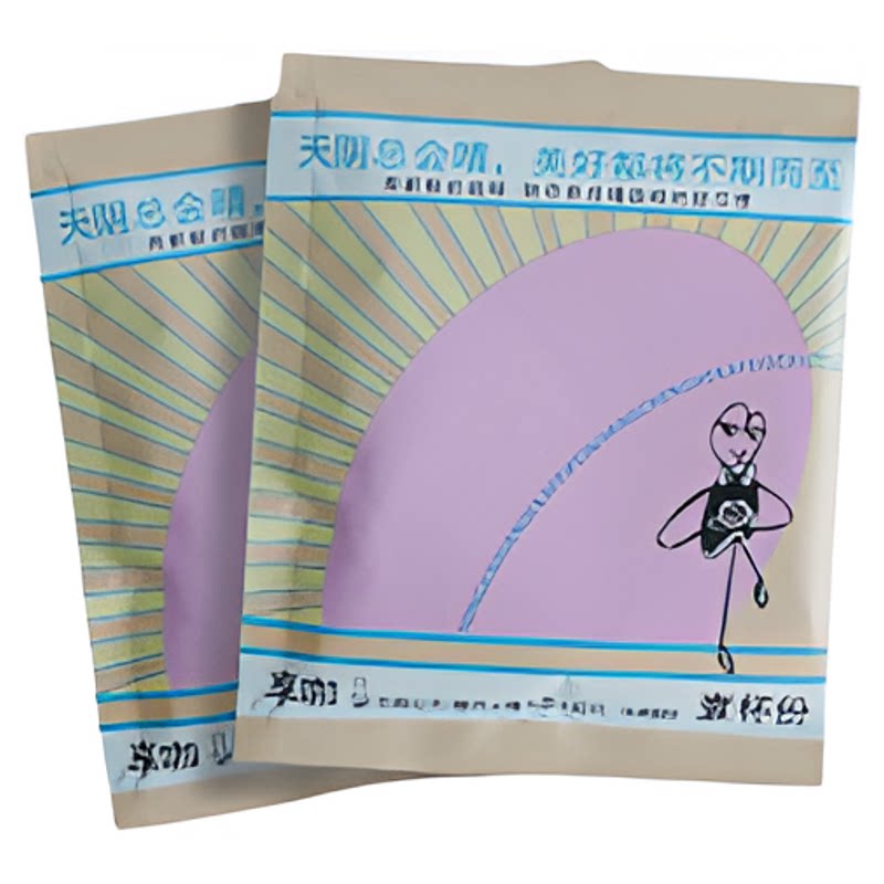 玩咖研究所 10g*6包多口味挂耳咖啡