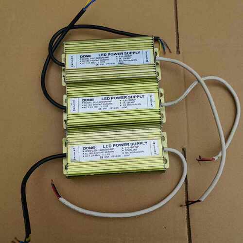 询价DONE东菱DL-120W3A6-MP防水led控制装置驱动