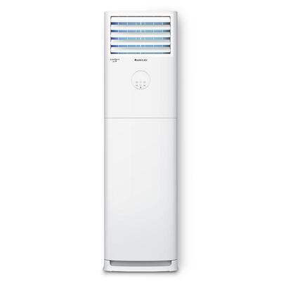 格力新能效立式柜机家用空调云佳