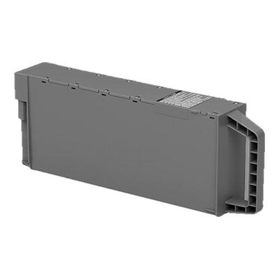 适用爱普生T3780维护箱保养墨盒