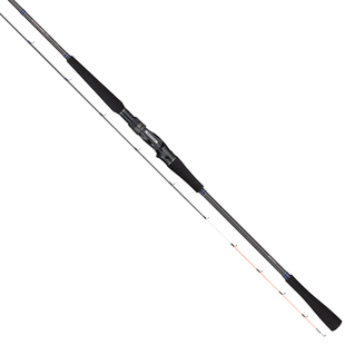 日本阿尔法船钓竿KADA MADAI FT海钓真鲷轻量小船竿ALPHA TACKLE