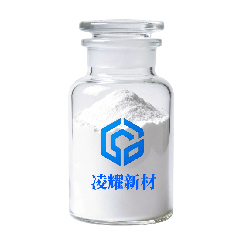 氧化锆粉微米纳米钇稳定二氧化锆