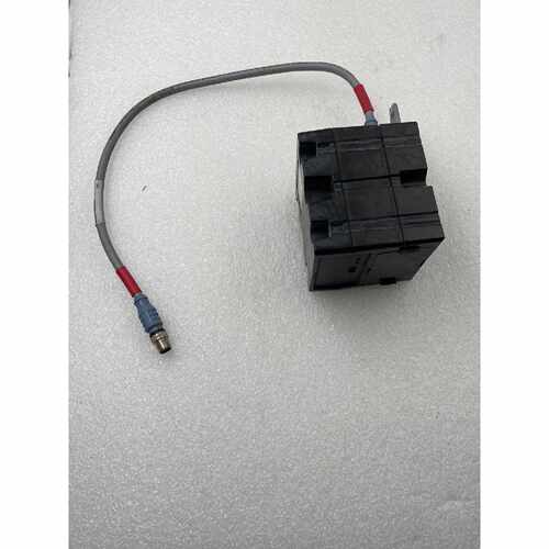 非标价固瑞克GRACOINC.P.O.BOX1441MPLS议价