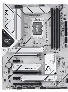 rog/玩家国度主板8000频率