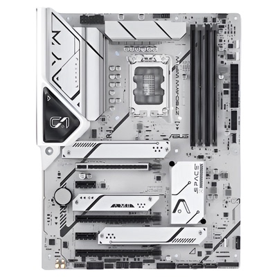 rog/玩家国度主板8000频率