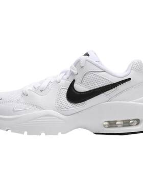 Nike耐克男鞋AIRMAX跑步鞋