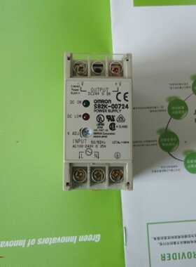 议价现货开关电源S82K-00728 S82K-00727 S82K-00324  S82K-00305