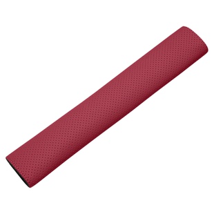 NAPPA皮安全带护肩垫保护套防磨衣服装饰高级感柔软简约四季通用