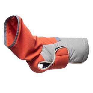 Tailhigh韩国宠物滑雪服中小型犬冬季保暖加厚狗狗宠物棉服外套