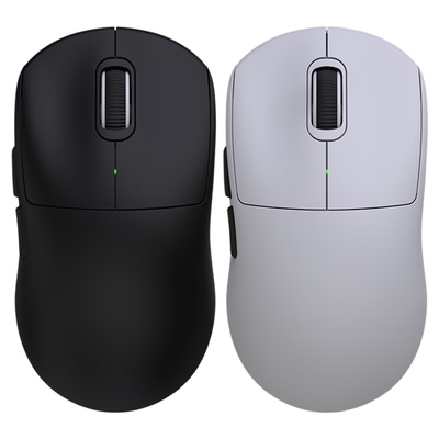 GPWG1电竞游戏中小手狗屁王鼠标