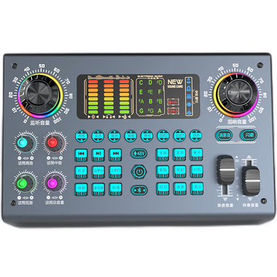 好牧人悬挂式无线直播专用麦克风