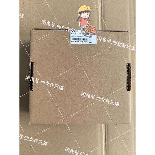 询价-1088206 QUINT4ORING1224DC2可维修