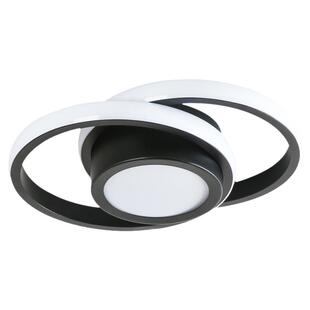 简约超亮过道灯走廊灯 人体感应led走廊入户玄关衣帽间楼梯阳台灯