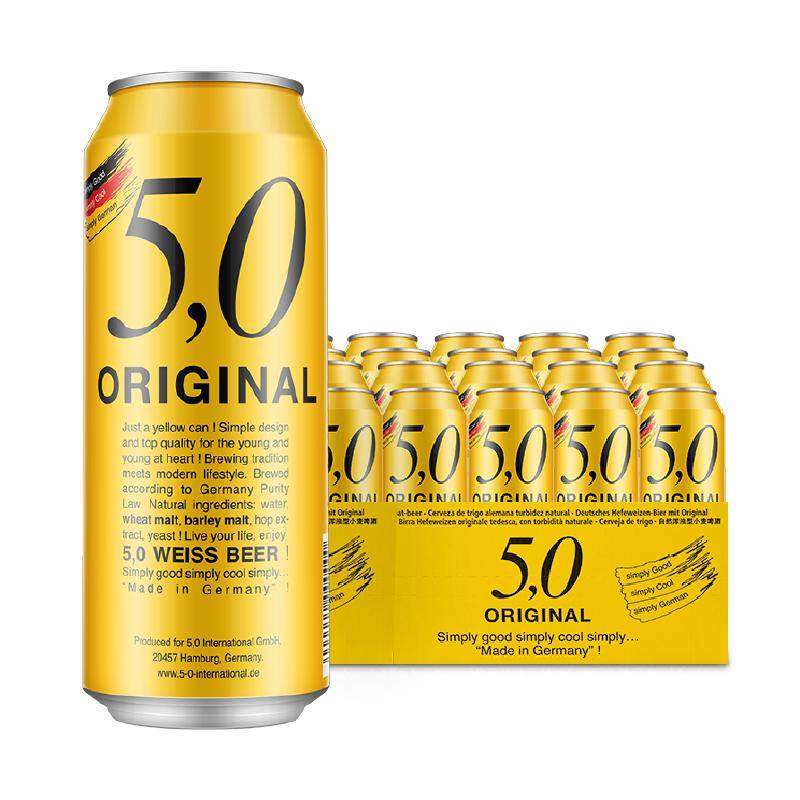 �¹�����5,0С���ơ500ml*48��