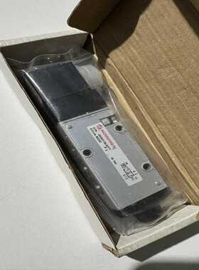 议价NORGRE诺冠电磁阀V60A517A-A313J精密调压阀过滤阀调减压阀