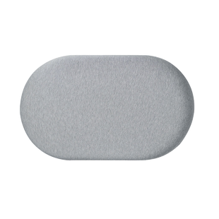 OstrichPillow颈椎枕睡觉专用枕头睡眠护颈枕头