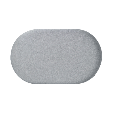 Ostrichpillow颈椎枕睡眠专用枕