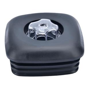 破壁机盖子配件盖通用 767大马力豆浆机防溢盖搅拌机沙冰机盖包邮