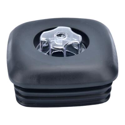 配件通用大马力沙冰包邮盖子