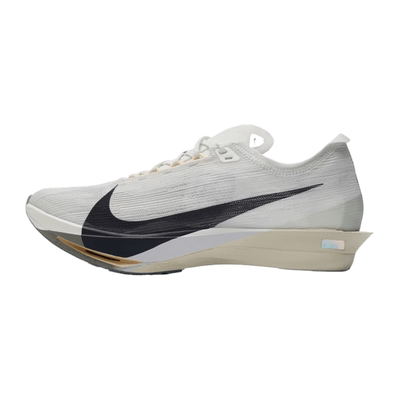 【自营】NIKE耐克ZOOMX STREAKFLY2男子运动训练跑步鞋HF6416-003