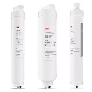 3M净水器lr400-jx90/EYER40替换