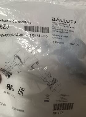 【议价-可维修】BCV06Y6 BCC06ZJ 全新/二手均有货