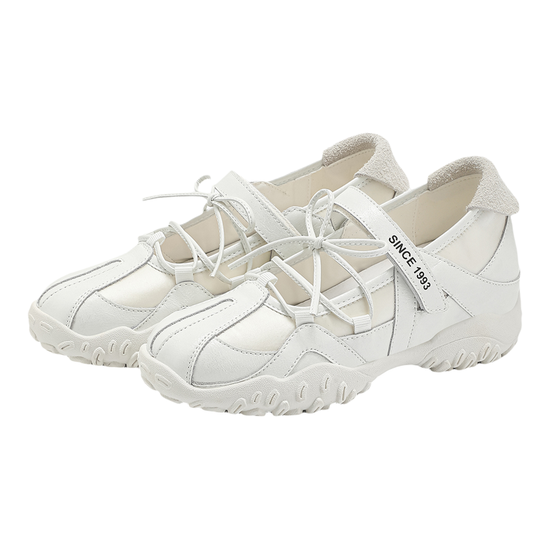 【官方正品】专业内增高鞋