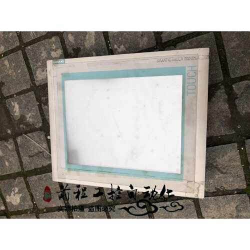 议价6AV6545-0DA10-0AX0 MP370-12 6AV6 545 详情询问客服