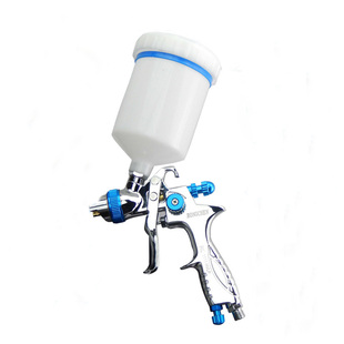 荣陈RC 1111上下壶环保喷枪家具汽车面漆高雾化喷漆枪