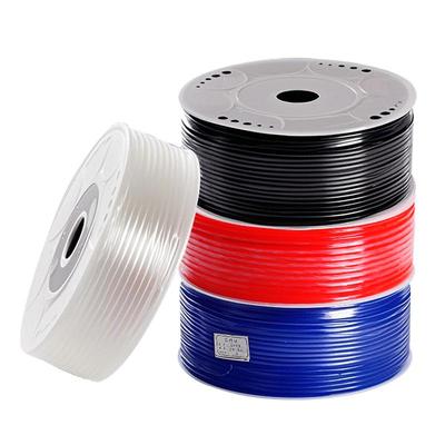 科西达PU气管气泵空压机高压软管