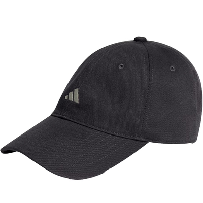 阿迪达斯运动休闲帽子