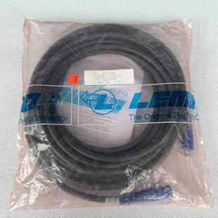 溢价-310-0838-120G 伯赛perceptron激光Tr