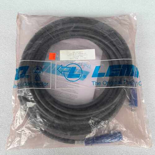 溢价-310-0838-120G 伯赛perceptron激光Tr