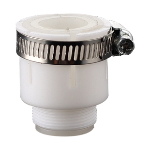 水龙头万能接头洗衣机净水器万用转换器进水口转接头水管M22接口