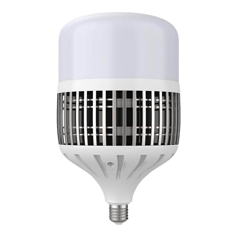 超亮灯泡led节能灯e27球泡150W