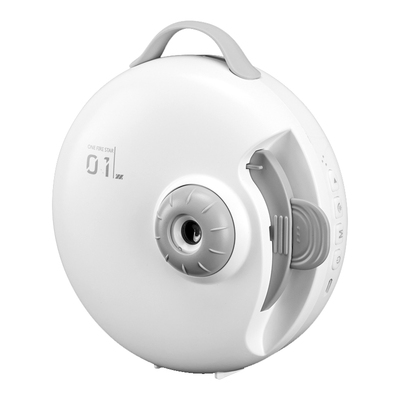 老师推荐！送到孩子心坎上的礼物