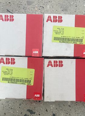议价议价TB56102ETH底座现货1