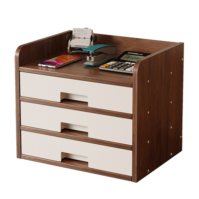 电脑增高架显示器底座支撑架