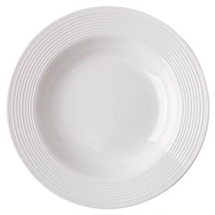 6.9两只装!草帽盘陶瓷盘子家用菜盘2026新款西餐盘餐具碗碟菜盘