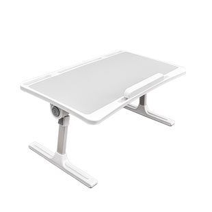 升降键盘支架抬高笔记本电脑桌面增高托架子台式可调节鼠标垫高加高站着工位升高站立式工作台小办公室桌神器