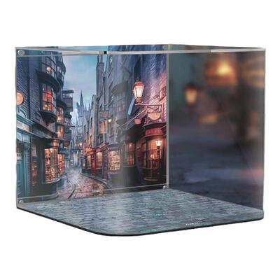 KGBOX模型手办新款福利款