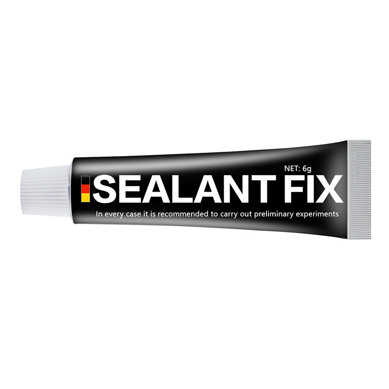 sealant免打孔高强度五金胶水