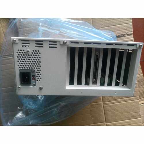 议价全新CONTEC工控机箱，ECH(PCI）BE-F7A原装正