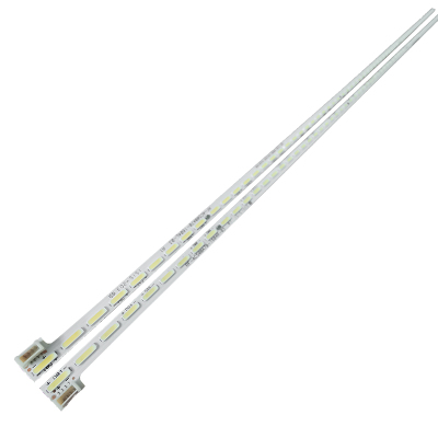 背光灯LED长虹50Q1F灯条