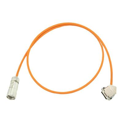 力士乐连接线RKG4200#RKG4203#