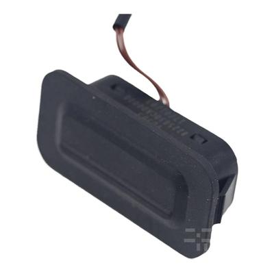 广汽传祺GS5GS8GM6尾门开关原厂