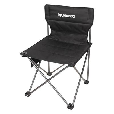 KingCamp&FUNDANGO系列超轻马扎