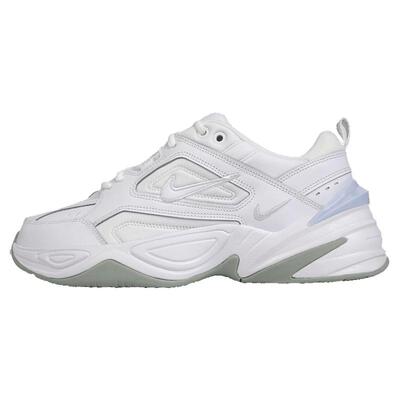 Nike耐克男鞋2022春季新款