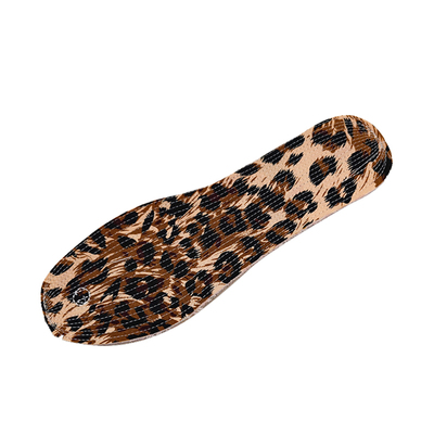 全棉心足缘吸汗透气加厚老粗布