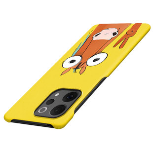 比耶小马适用vivos50手机壳新年s50promini保护套s5o马年por卡通硬壳viv0创意s50可爱情侣vivi半包边防摔过年